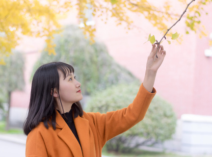 菲律宾大使馆中国人认证类业务都有哪些？_菲律宾签证网